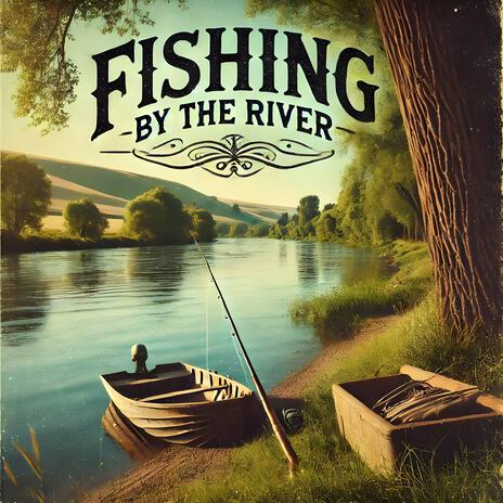 Fishing By The River | Boomplay Music