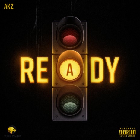 Ready Freestyle | Boomplay Music