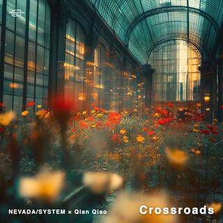 Crossroads (Radio Edit)