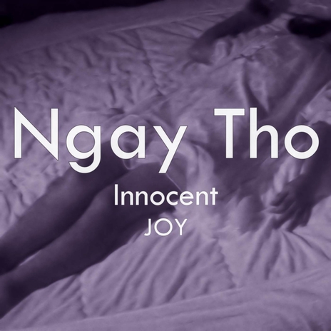 Ngay Tho ft. JOY | Boomplay Music