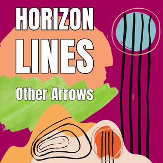 Horizon Lines