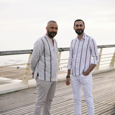 Yan Mırın Yan Diyarbekir GRANI (feat. İlhan İçlek) (feat. İlhan İçlek) | Boomplay Music