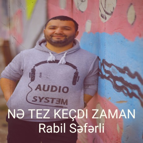 Nə Tez Keçdi Zaman | Boomplay Music