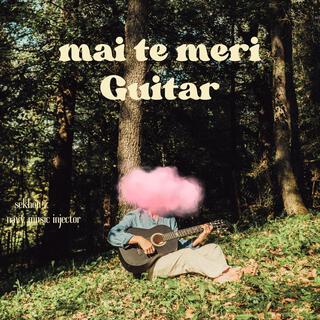 mai te meri guitar