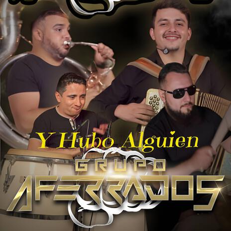 Y Hubo Alguien | Boomplay Music