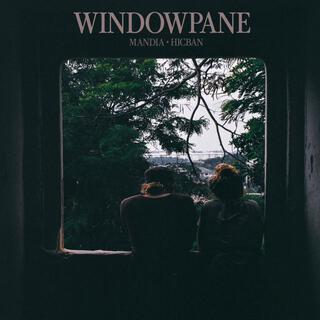 Windowpane