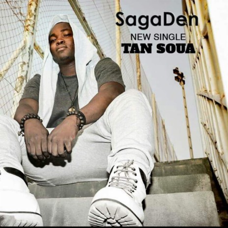 Tan soua | Boomplay Music