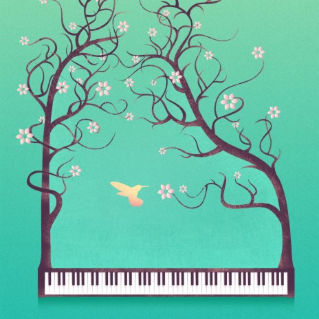 Piano Fulfillment | Boomplay Music