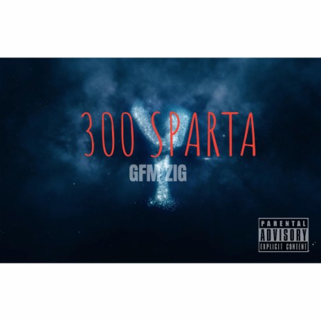 300 FREESTYLE | Boomplay Music