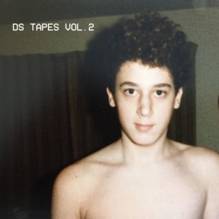 DS Tapes, Vol. 2