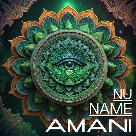 Amani | Boomplay Music