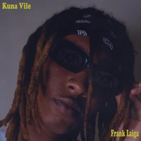 Kuna Vile | Boomplay Music