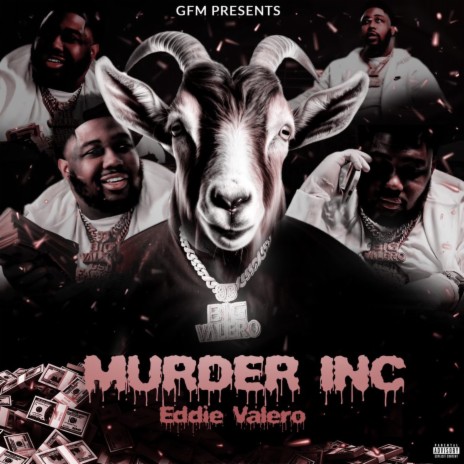 Murder Inc | Boomplay Music