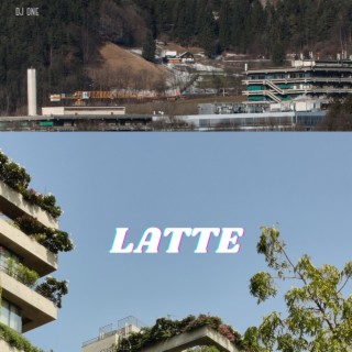 Latte