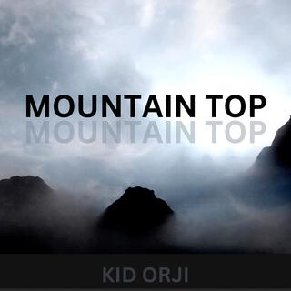 Mountain Top