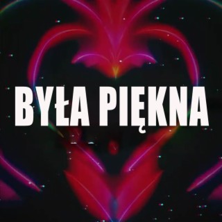 Była Piękna