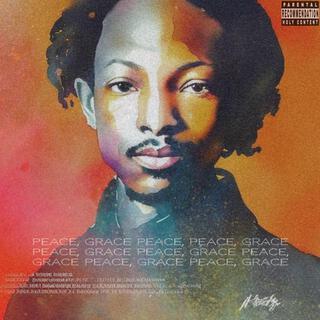 Peace & Grace (Instrumental)