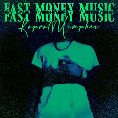 Fast Money Music | Boomplay Music