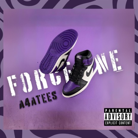 Force One | Boomplay Music