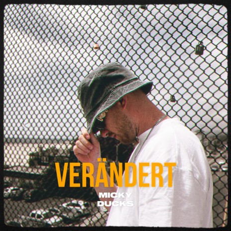 Verändert | Boomplay Music