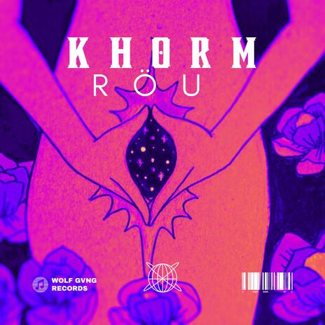 KHORM | Boomplay Music