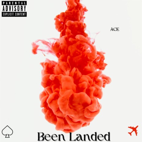 Been Landed | Boomplay Music