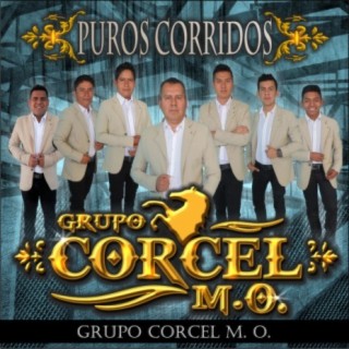 Puros Corridos