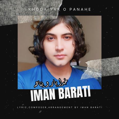 Khoda Yar O Panahe | Boomplay Music