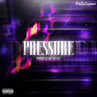 Pressure