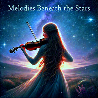 Melodies Beneath the Stars