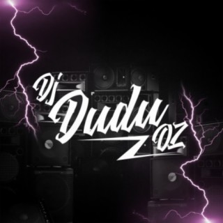 DJ DUDU OZ