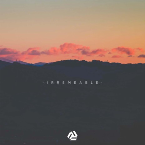 Irremeable | Boomplay Music