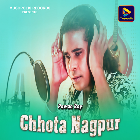 Chhota Nagpur | Boomplay Music