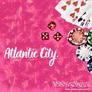 Atlantic City