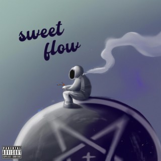 SweetFlow (Instrumental)