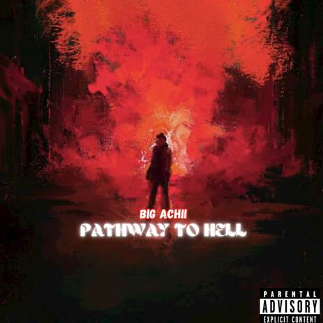 Pathway to Hell | Boomplay Music