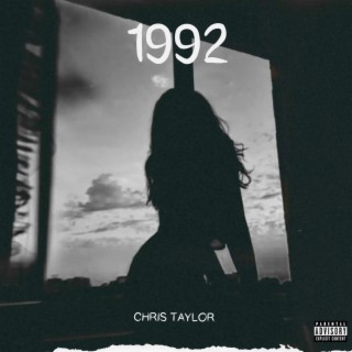 1992