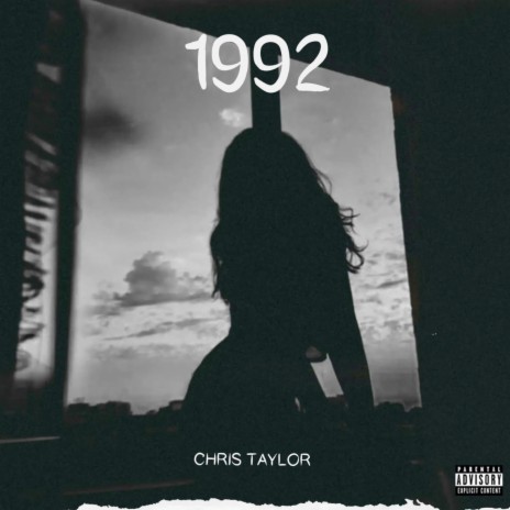 1992 | Boomplay Music