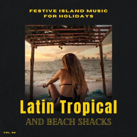 Beach Body (Original Mix) | Boomplay Music