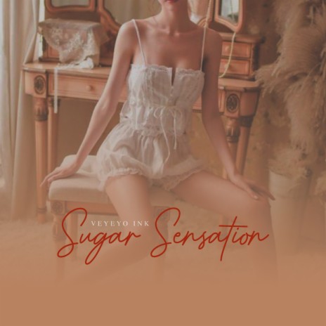 Sugar Sensation ft. Saxofón Jazz & Costa Azul Quartet