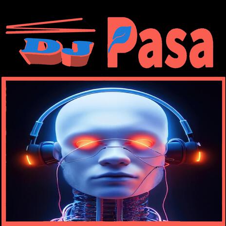 PUSSY BASE | Boomplay Music