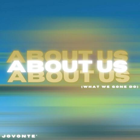 About Us | Boomplay Music