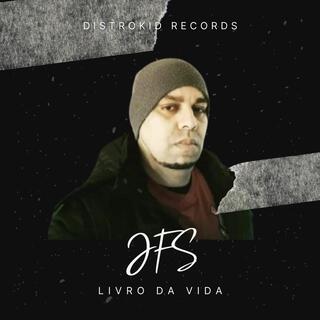 Livro da vida lyrics | Boomplay Music