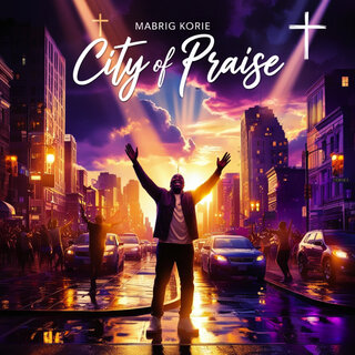 City of Praise