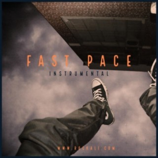 Fast Pace