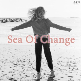 Sea Of Change
