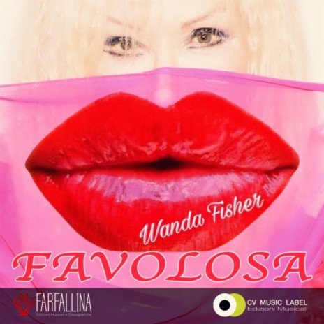 Favolosa