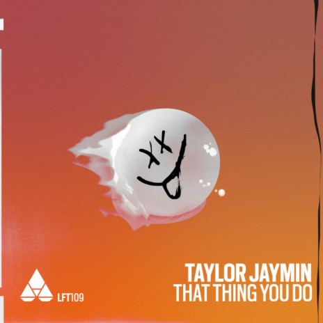 That Thing You Do (Original Mix) | Boomplay Music