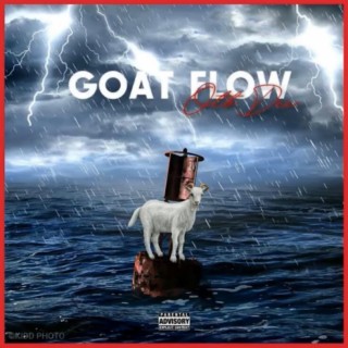 Goat Flow