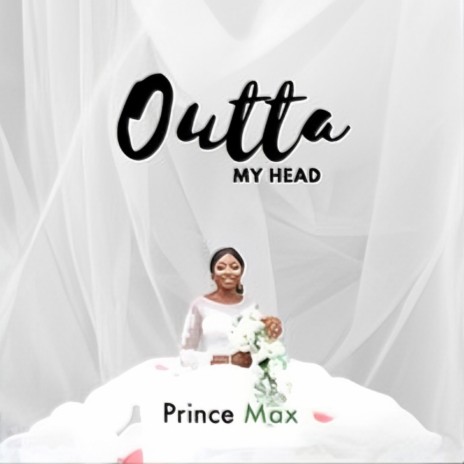 outta my head | Boomplay Music